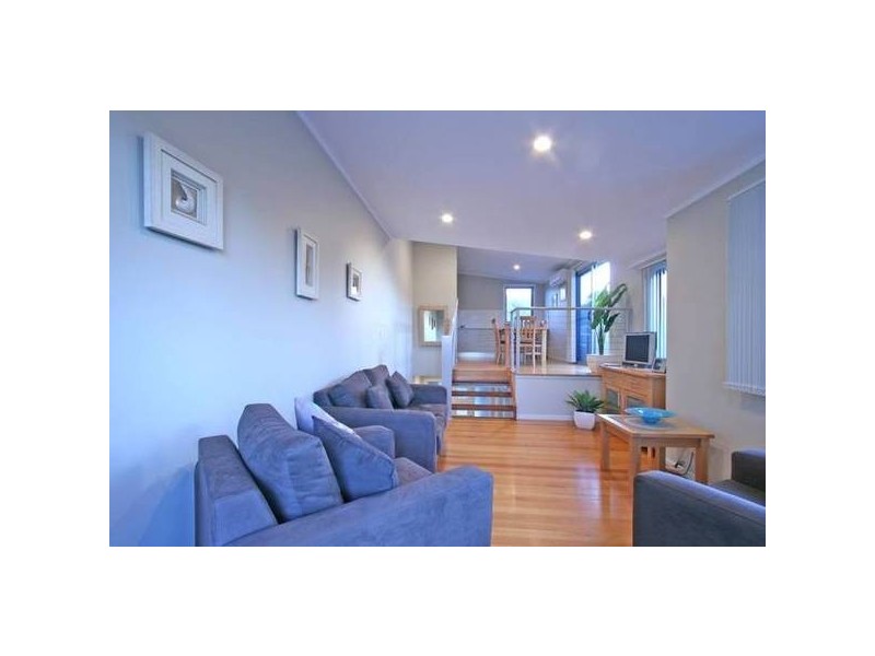 1/6 Bay Street, Angourie NSW 2464