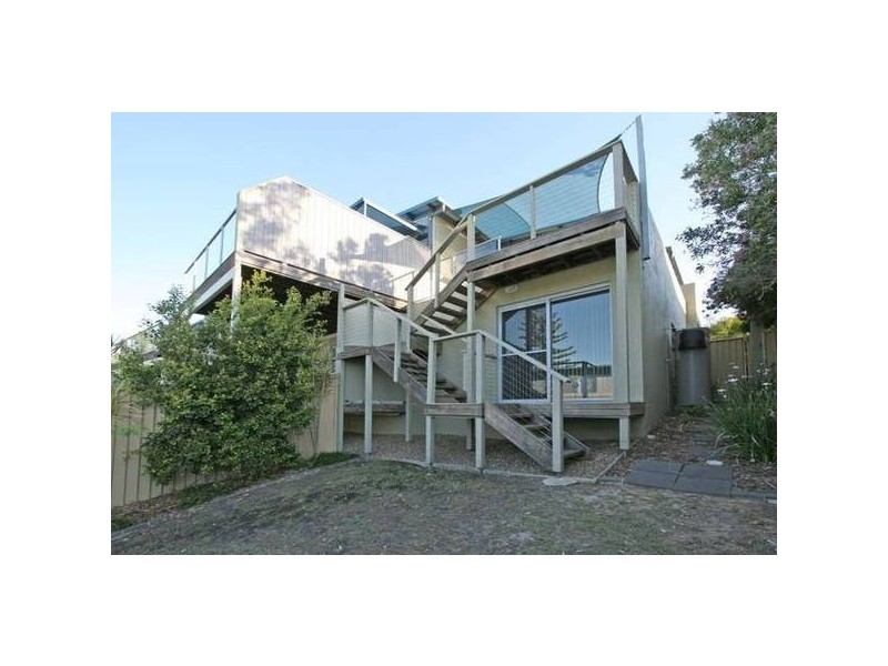 1/6 Bay Street, Angourie NSW 2464