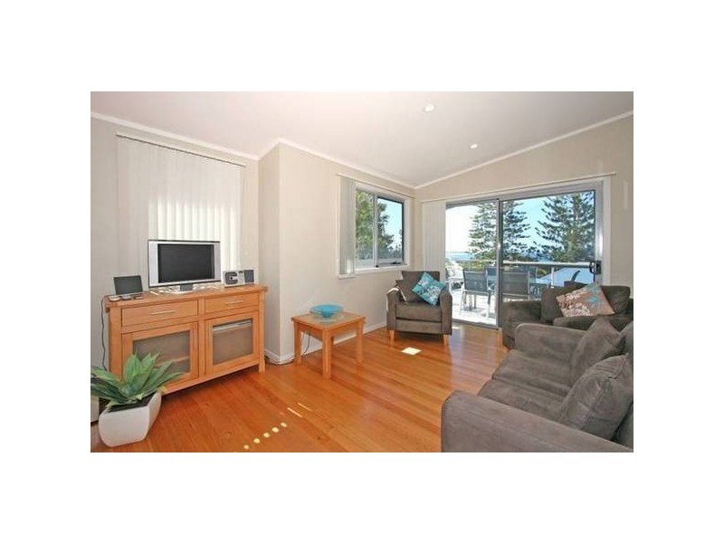 1/6 Bay Street, Angourie NSW 2464