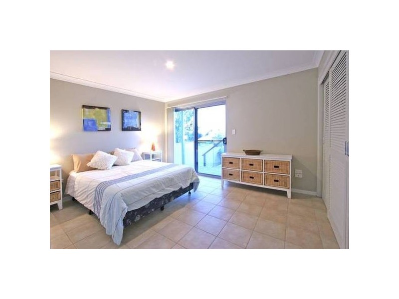 1/6 Bay Street, Angourie NSW 2464