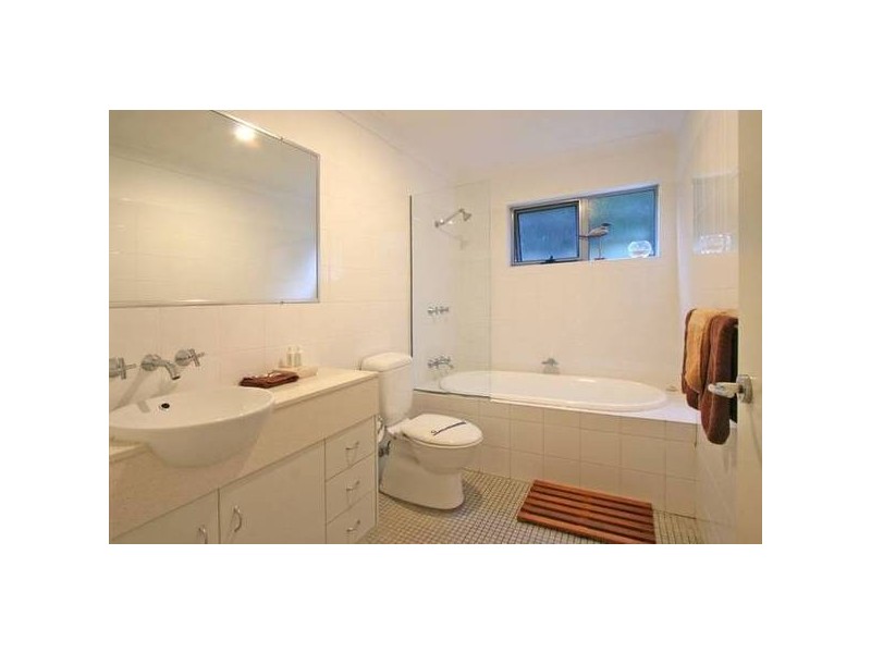 1/6 Bay Street, Angourie NSW 2464