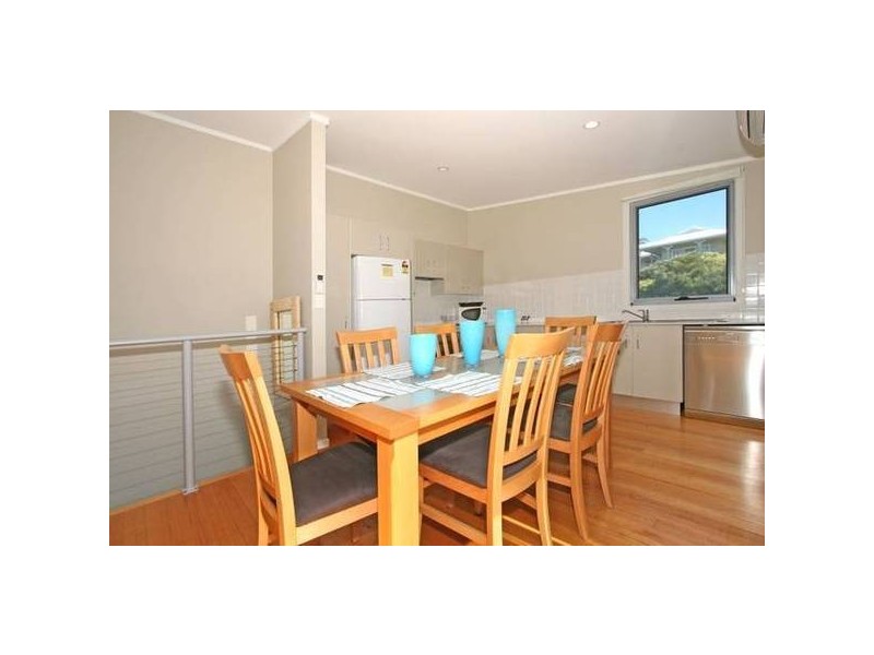 1/6 Bay Street, Angourie NSW 2464