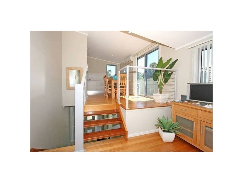 1/6 Bay Street, Angourie NSW 2464