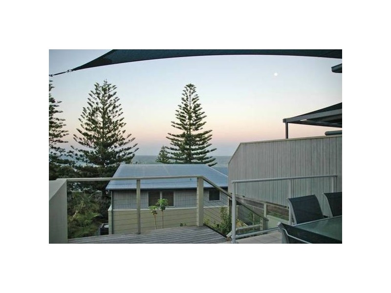 1/6 Bay Street, Angourie NSW 2464