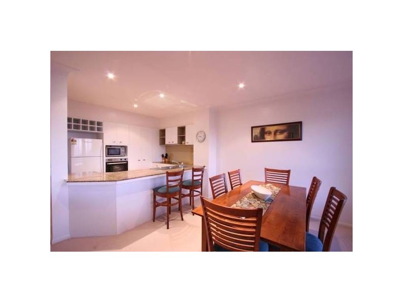 31/20-22 Pacific Parade, Yamba NSW 2464