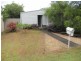 18 Waratah Avenue, Yamba NSW 2464