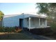 18 Waratah Avenue, Yamba NSW 2464