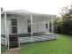 18 Waratah Avenue, Yamba NSW 2464