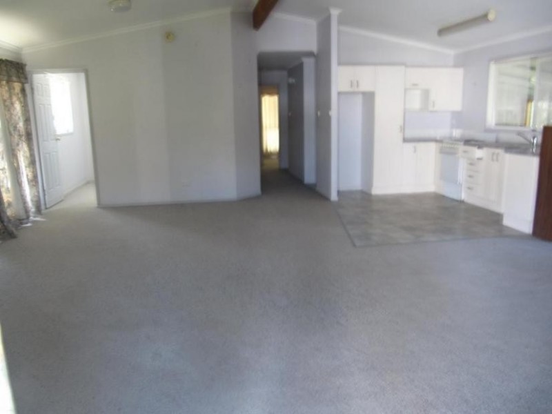 18 Waratah Avenue, Yamba NSW 2464