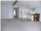 18 Waratah Avenue, Yamba NSW 2464