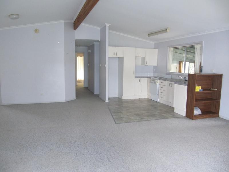 18 Waratah Avenue, Yamba NSW 2464