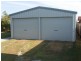 18 Waratah Avenue, Yamba NSW 2464