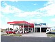 22 Treelands Drive, Yamba NSW 2464