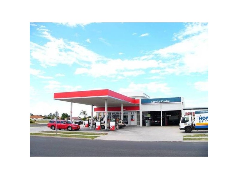22 Treelands Drive, Yamba NSW 2464