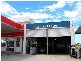 22 Treelands Drive, Yamba NSW 2464