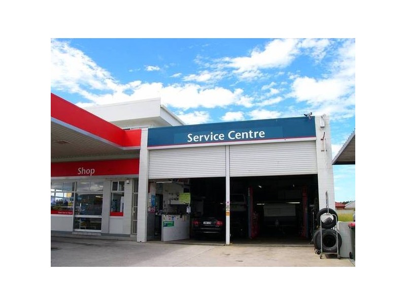 22 Treelands Drive, Yamba NSW 2464