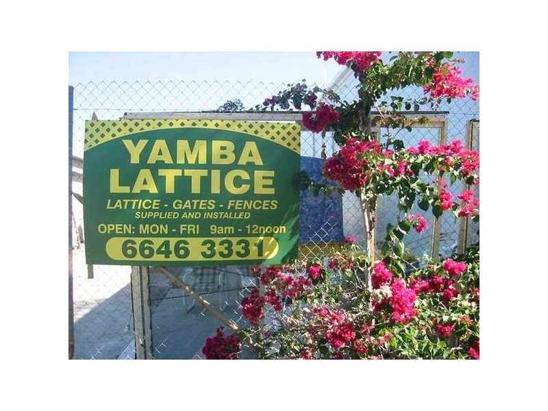 2/8 Angourie Road, Yamba NSW 2464