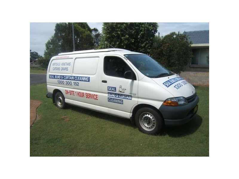 Yamba NSW 2464