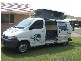 Yamba NSW 2464