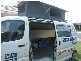 Yamba NSW 2464