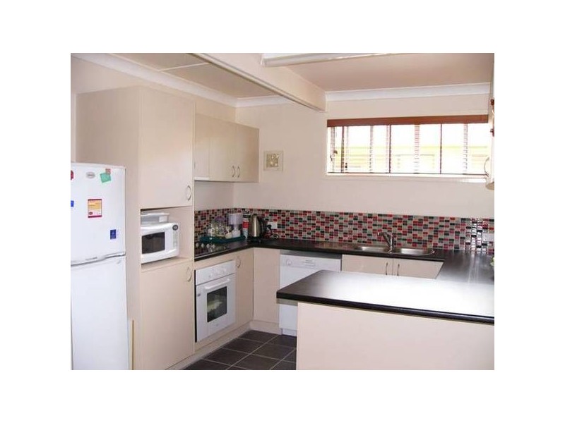 246 Yamba Road, Yamba NSW 2464