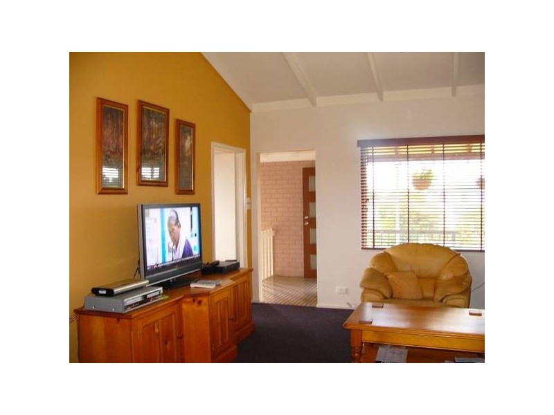 246 Yamba Road, Yamba NSW 2464