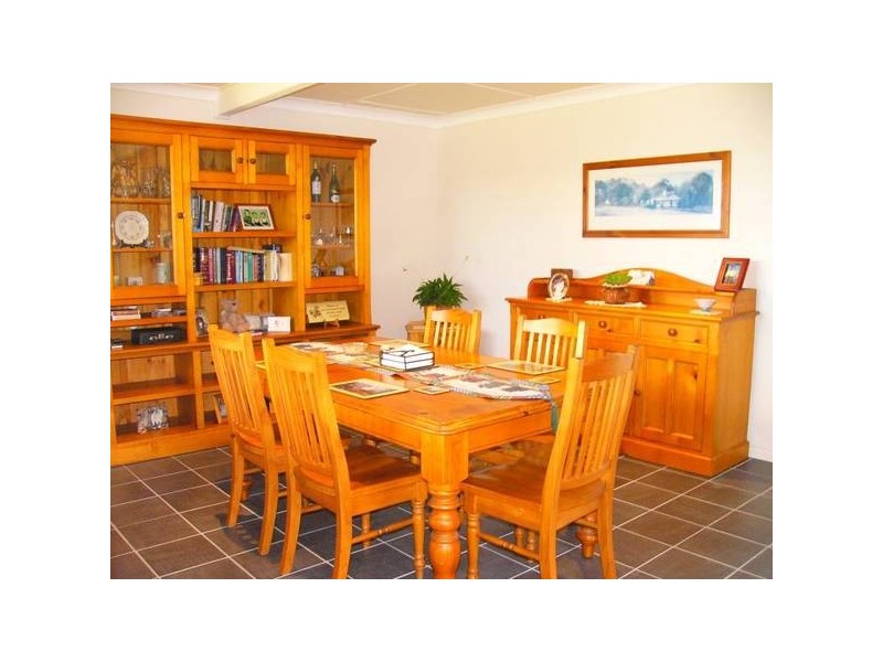 246 Yamba Road, Yamba NSW 2464