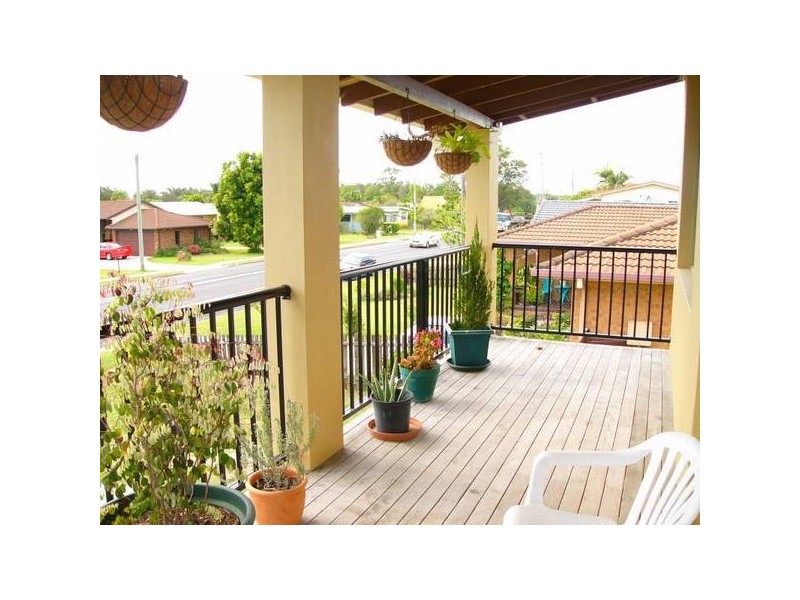 246 Yamba Road, Yamba NSW 2464