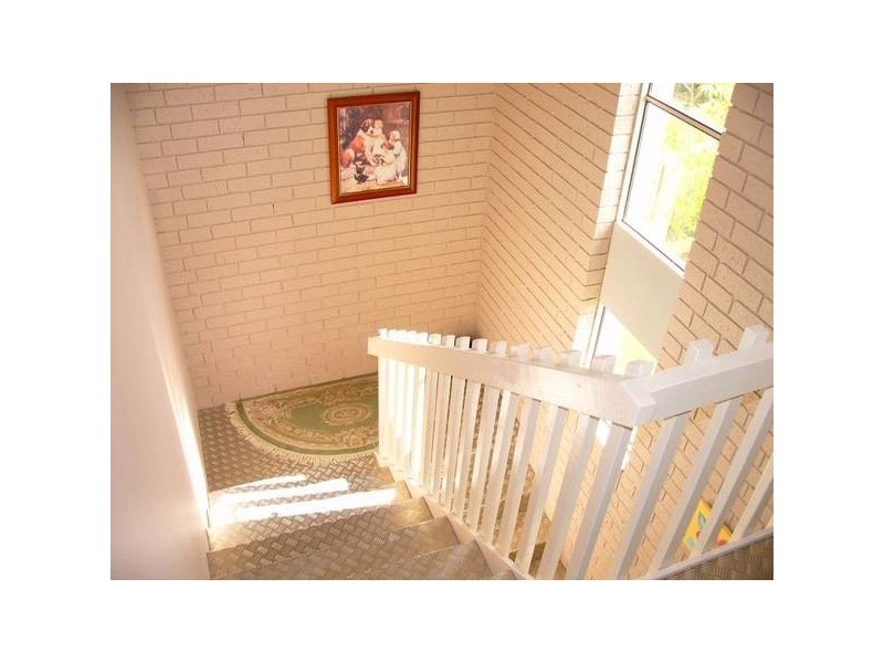 246 Yamba Road, Yamba NSW 2464