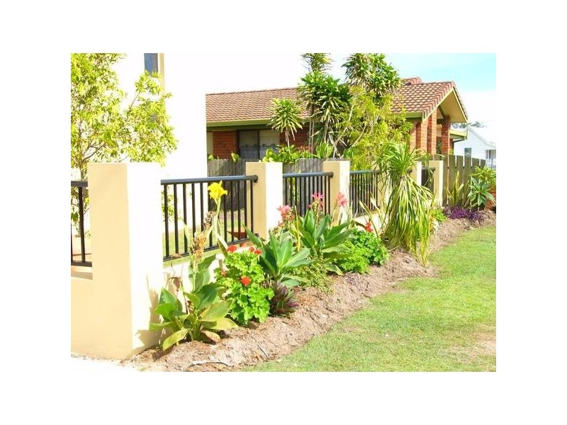 246 Yamba Road, Yamba NSW 2464