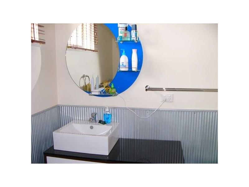 246 Yamba Road, Yamba NSW 2464