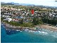 19 Queen Street, Yamba NSW 2464