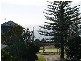 19 Queen Street, Yamba NSW 2464