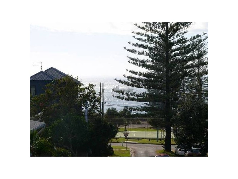 19 Queen Street, Yamba NSW 2464