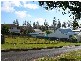 19 Queen Street, Yamba NSW 2464