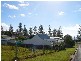 19 Queen Street, Yamba NSW 2464