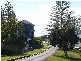 19 Queen Street, Yamba NSW 2464