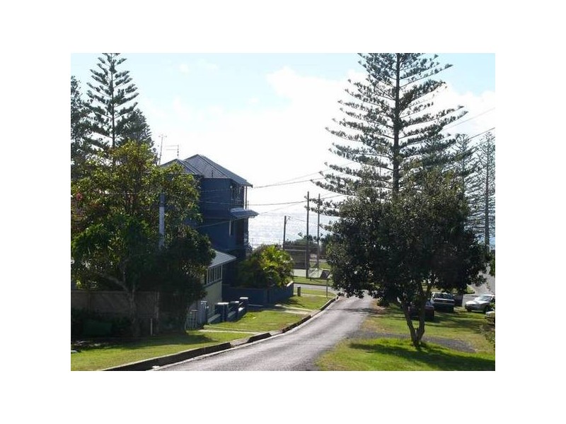 19 Queen Street, Yamba NSW 2464