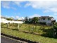 19 Queen Street, Yamba NSW 2464