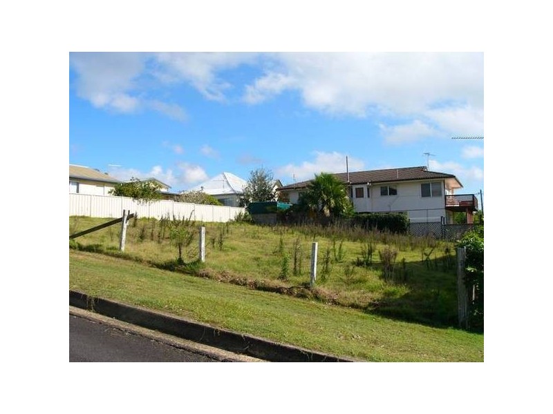 19 Queen Street, Yamba NSW 2464
