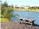 1/17 Newport Island Circuit, Yamba NSW 2464