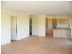 1/17 Newport Island Circuit, Yamba NSW 2464
