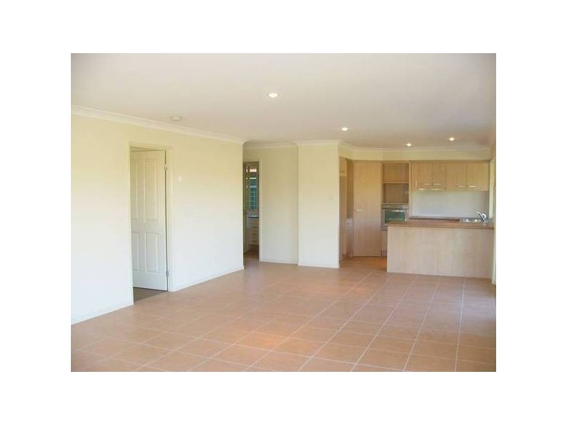 1/17 Newport Island Circuit, Yamba NSW 2464