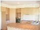 1/17 Newport Island Circuit, Yamba NSW 2464
