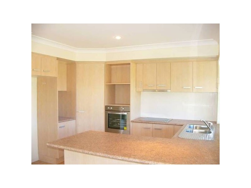 1/17 Newport Island Circuit, Yamba NSW 2464