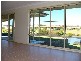 1/17 Newport Island Circuit, Yamba NSW 2464
