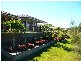 1/17 Newport Island Circuit, Yamba NSW 2464