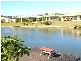 1/17 Newport Island Circuit, Yamba NSW 2464