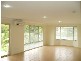 1/17 Newport Island Circuit, Yamba NSW 2464