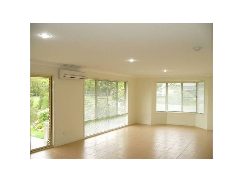 1/17 Newport Island Circuit, Yamba NSW 2464